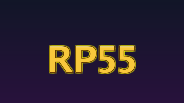 ✅ RP55 - Situs Resmi RP55 | Download Aplikasi & Login · 8QRZA · Tentang · Transparan & Jujur · Enkripsi SSL 256-bit · Terbaru