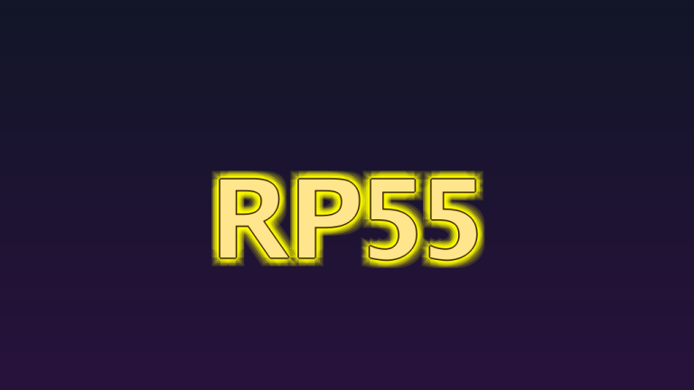 ✅ RP55 - Situs Resmi RP55 | Download Aplikasi & Login · 55GG · Masuk · Klik tombol daftar, isi data diri lengkap dan nomor rekening aktif. Proses verifikasi hanya butuh 1 menit. · Pilih metode pembayaran (bank, e-wallet, atau pulsa), masukkan nominal, dan saldo langsung masuk otomatis. · Data Terlindungi
