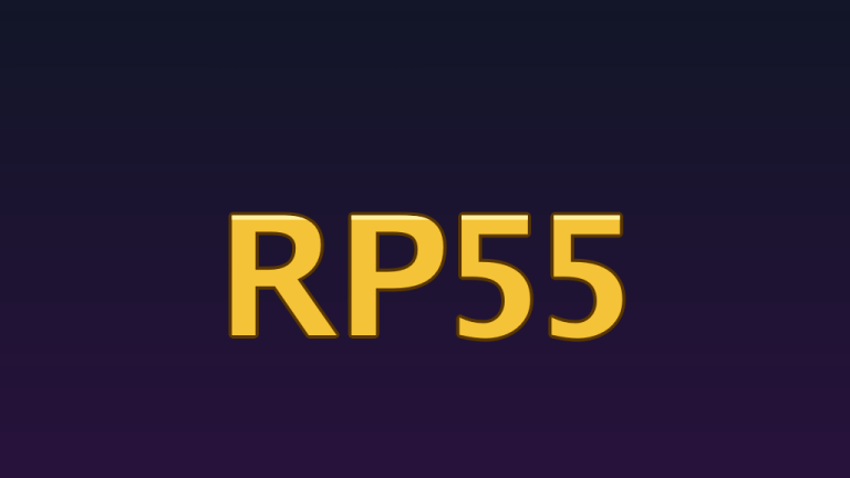 ✅ RP55 - Situs Resmi RP55 | Download Aplikasi & Login · 55RPZA · Lokasi · Lokasi · ID · Transparan & Jujur