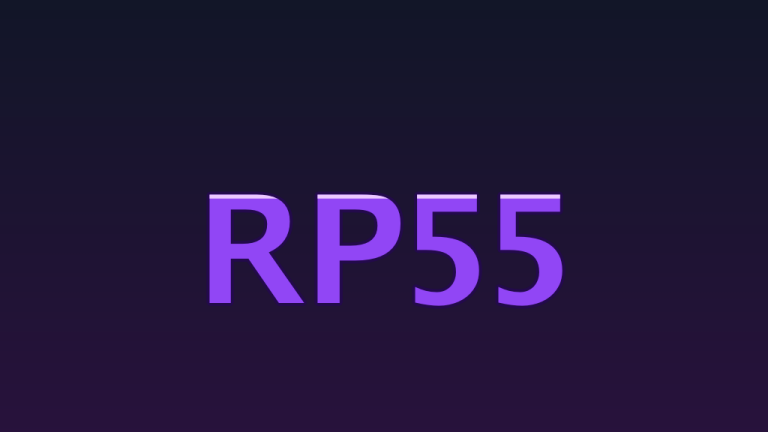✅ RP55 - Situs Resmi RP55 | Download Aplikasi & Login · 55UUF · Diskusi Komunitas · Bergabunglah dengan pengguna lain · Populer · Terbaru